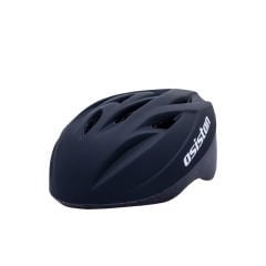 Kask Cape H50 Asistan Siyah M
