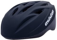 Kask Cape H50 Asistan Siyah M