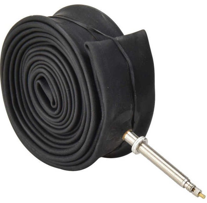 İç Lastik 700x28/45 İnce Sibop Mitas