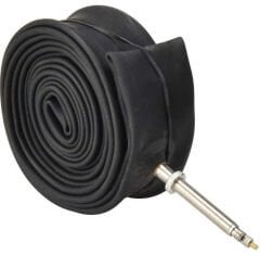 İç Lastik 700x28/45 İnce Sibop