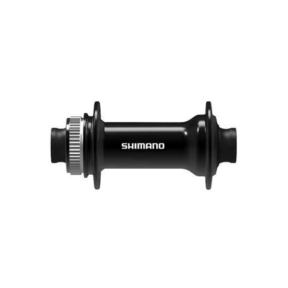 Ön Hazne 36 Delik 110 mm Shimano