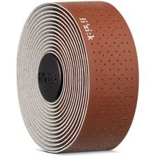 Gidon Sargısı Microtex Classic Kahverengi