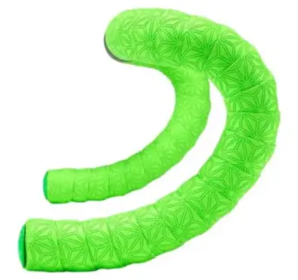 Gidon Sargısı Supacaz Super Stıcky Kush Yeşil