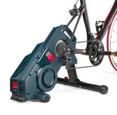 Trainer Turno Hometrainer Elite