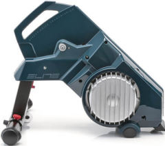 Trainer Turno Hometrainer Elite