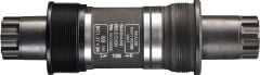 Orta Göbek Octalink 68mm/126 mm BB-ES300 Shimano