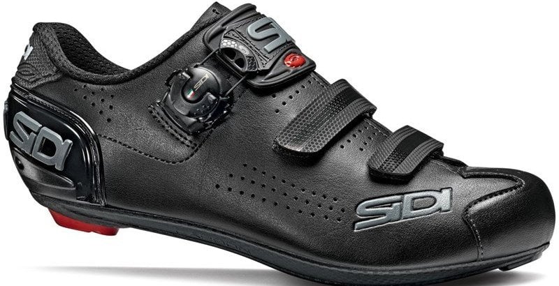 Ayakkabı Yol Bisikleti Sidi Alba 2 Mega 43