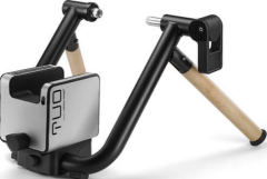 Trainer Tuo Hometrainer Elite