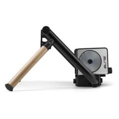 Trainer Tuo Hometrainer Elite