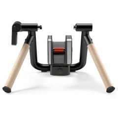 Trainer Tuo Hometrainer Elite
