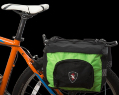 Tur Heybe  XBYC 812 Forte