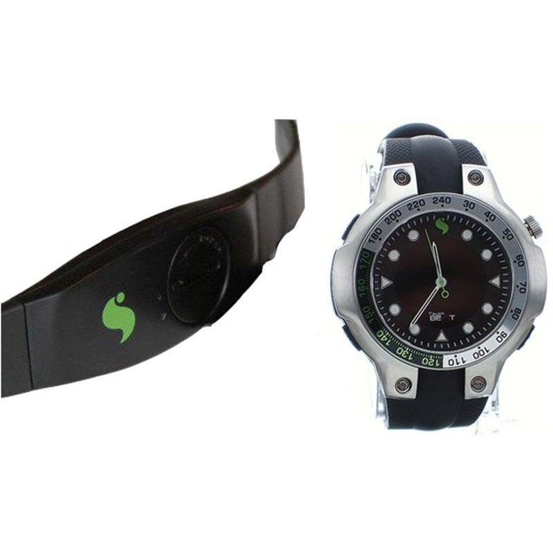 Nabız Saati Sportourer