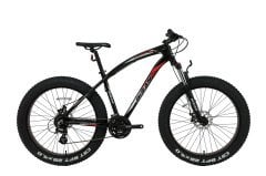 Bisan Savage Ft1 Altus Turuncu