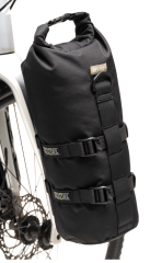 Pack2Ride Drytherain Su Geçirmez Rolltop Çanta