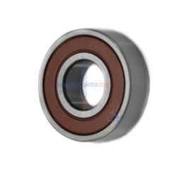 Koozer Arka Hazne Hub Rulmanı