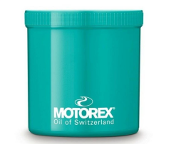 Gres Yağı Beyaz 850 ml Motorex