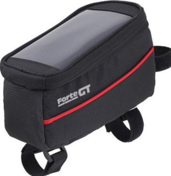 Kadro Ustu Çanta Forte GT