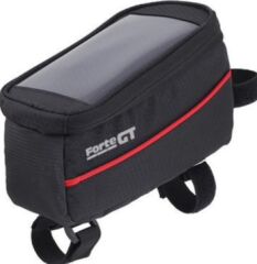 Kadro Ustu Çanta Forte GT