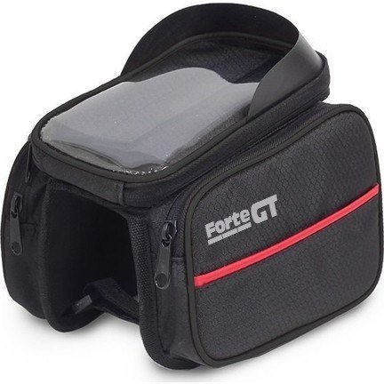 Kadro Ustu Çanta Guneşlikli Forte GT