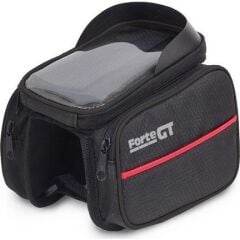 Kadro Ustu Çanta Guneşlikli Forte GT