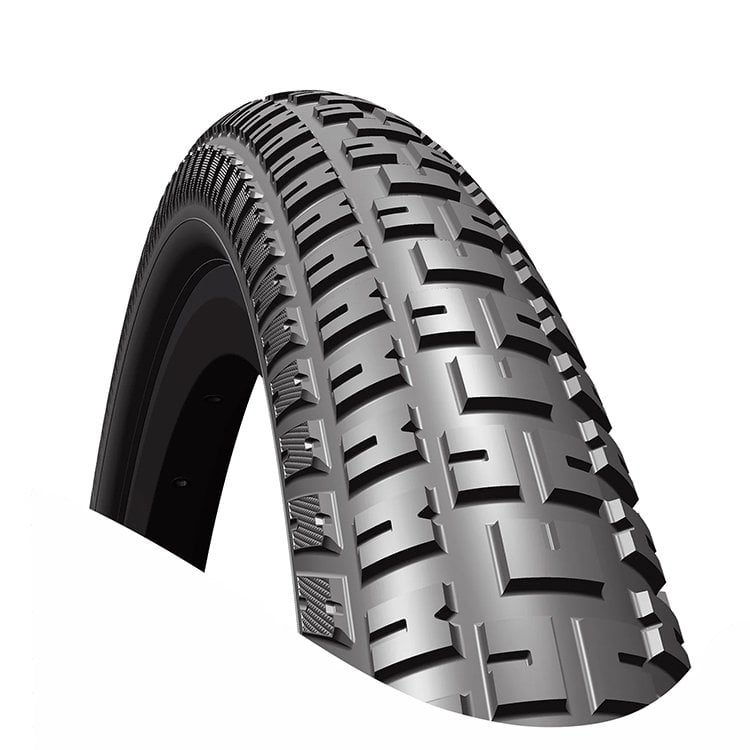Dış Lastik Mtb 26x2.35 Deffender