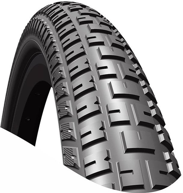 Dış Lastik Mtb 26x2.35 Deffender