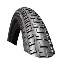 Dış Lastik Mtb 26x2.35 Deffender