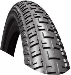 Dış Lastik Mtb 26x2.35 Deffender