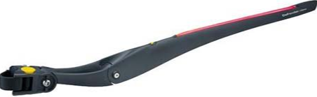 Çamurluk Defender RC11 Topeak