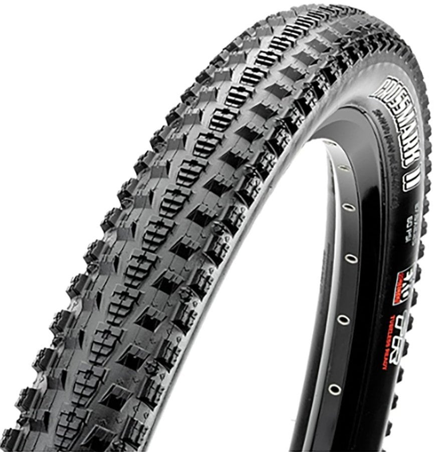 Dış Lastik MTB CROSSMARK II 29X2.10 Katlanır MAXXİS