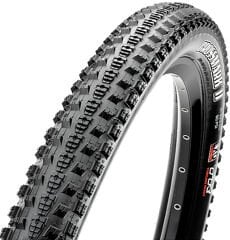 Dış Lastik MTB CROSSMARK II 29X2.10 Katlanır MAXXİS