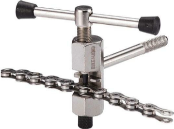 Zincir Sökme Anahtarı Bike Hand