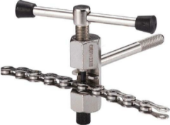 Zincir Sökme Anahtarı Bike Hand