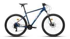 Carraro Crx 921 21Vites 29 Jant Dağ Bisikleti 52cm Ada Çayı 52 Cm