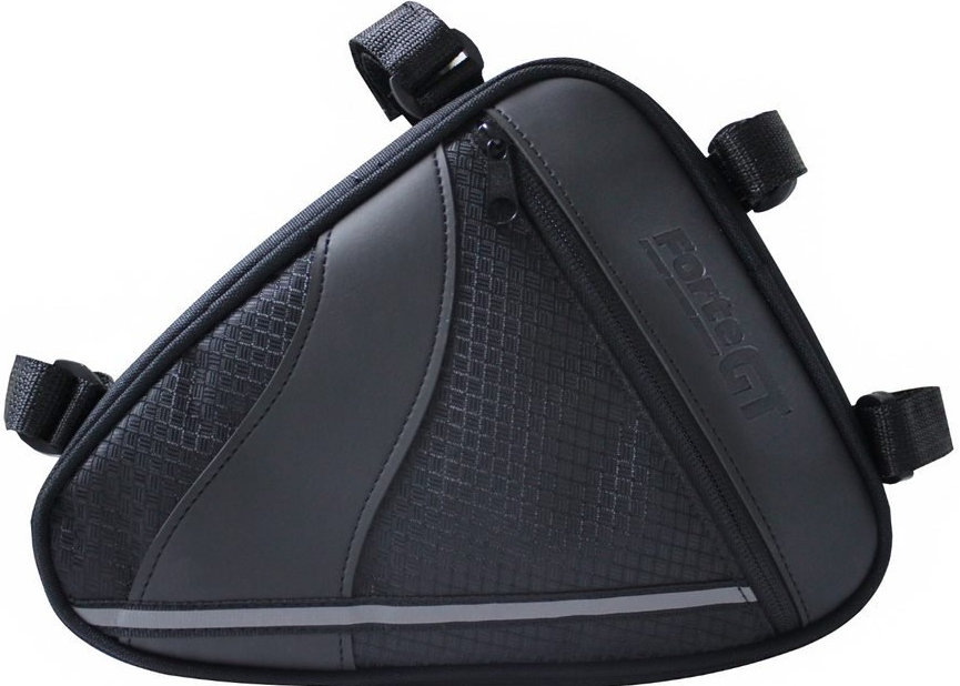 Uçgen Çanta Forte GT