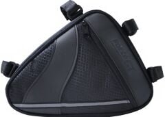 Uçgen Çanta Forte GT