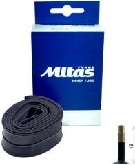 Bisiklet İç Lastik 26 Jant Oto Sibop Rubena