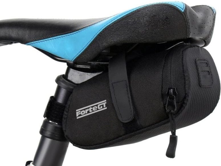 Sele Altı Çanta Forte GT