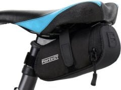 Sele Altı Çanta Forte GT