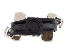 Pedal Mtb X-Track Look