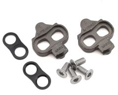 Pedal Mtb X-Track Look
