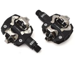 Pedal Mtb X-Track Look
