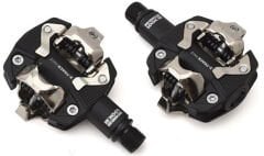 Pedal Mtb X-Track Look