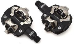 Pedal Mtb X-Track Look