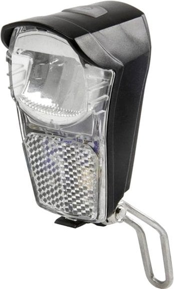 Ön Far Pilli 1watt Pilot