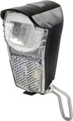 Ön Far Pilli 1watt Pilot