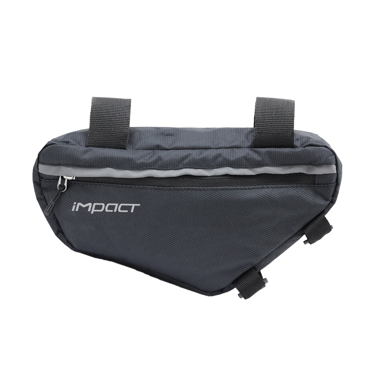 Üçgen Çanta Fill 3 Impact