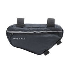 Üçgen Çanta Fill 3 Impact