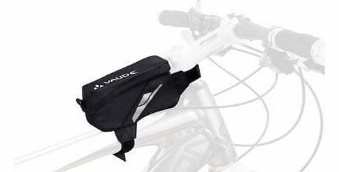 Kadro Üstü Çanta Vaude