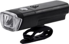 Ön Aydınlatma Pilli Forte Gt